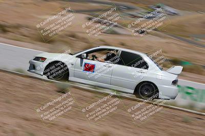 media/May-21-2022-Nasa (Sat) [[07c32d3658]]/HPDE 1 and 2/Session 3 (Turn 4a)/
